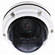 Arecont Vision DOME 4-I 4" Indoor/Outdoor Vandal Resistant Dome