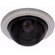 Arecont Vision Dome 5-I Indoor 5" Recessed Dome 