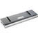 Targus Esta��o de Acoplamento de Notebook Universal com V�deo