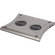 Targus Notebook Cooling Chill Mat