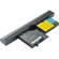 Lenovo 8-Cell Lithium-Ion Battery for Lenovo Thinkpad X61 Tablet Series Notebooks