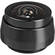 Arecont Vision LENS4.0 1/2" C Mount 4mm F2.0 Lens for Megapixel Camera 