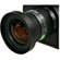Arecont Vision H0514-MP Computar 1/2" C Mount 5mm F1.4 Lens f/Megapixel Camera