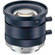 Arecont Vision M0814-MP Computar  2/3" C Mount 8mm F1.4 Lens for Megapixel Camera