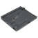 Lenovo ThinkPad X6 UltraBase