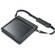 Lenovo ThinkPad X60 Tablet Sleeve (Black)