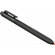 Lenovo ThinkPad X61/X60 Tablet Digitizer Pen