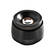 Arecont Vision LENS8.0 1/2" C Mount 8mm F2.0 Lens for Megapixel Camera 