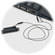 Lenovo ThinkPad X60 Tablet Tether (3-Pack)