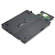 Lenovo ThinkPad X6 Tablet UltraBase