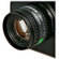 Arecont Vision M1214-MP  Computar  2/3" C Mount 12mm F1.4 Lens for Megapixel Camera
