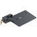 Lenovo ThinkPad Advanced Mini Dock
