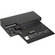Lenovo ThinkPad Advanced Dock