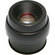 Arecont Vision LENS12.0  1/2" C Mount 12mm F2.0 Lens for Megapixel Camera 