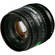 Arecont Vision M1614-MP  Computar  2/3" C Mount 16mm F1.4 Lens for Megapixel Camera