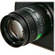 Arecont Vision M5018-MP Computar  2/3" C Mount 50mm F1.8 Lens for Megapixel Camera