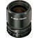 Arecont Vision LENS4-10 1/2" C Mount 4-10mm F1.8 Varifocal Lens for Megapixel Camera 