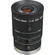 Arecont Vision LENS4-13 1/2" C Mount 4.5-13mm F1.8 Varifocal Lens for Megapixel Camera (IR)
