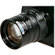 Arecont Vision M3Z1228C-MP  Computar  2/3" C Mount 12-36mm F2.8 Varifocal Lens for Megapixel Camera