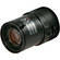 Arecont Vision 12VM1040ASI 1/2" C Mount 10-40mm F1.4 Lens w/Manual Iris 