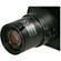 Arecont Vision 12VG1040ASI 1/2" C Mount 10-40mm F1.4 Auto Iris Varifocal Lens 