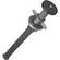 Gitzo GS3511S Compact Rapid 6x Carbon Fiber Center Column  - for Series 3 Systematic 