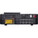 Fostex PD-204 PORTBL 4-CH MXR DVD/HD RECORDER