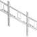 Panasonic DEMO TY-YU42K Standard Wall Mount Bracket
