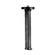 Gitzo GS2511KB Low-Level Medium-Length Center Column Kit - 7.4", for Series 2 Tripods