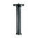 Gitzo GS3511KB Low-Level Medium-Length Center Column Kit - 8", for Series 3 Tripods