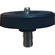 Gitzo GS1320D Column Adapter