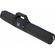 Gitzo GC-1100 Padded Tripod Bag