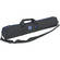 Gitzo GC-3100 Padded Tripod Bag 