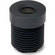 Watec 0820BC-5 8.0mm F2.0 Miniature Compact Glass Lens 