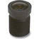 Watec 1920BC-5 1.9mm F2.0 Miniature Compact Glass Lens 