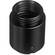 Watec 2540BC-15 25mm F4.0 Miniature Compact Glass Lens 