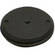 Watec 3745BC-5 3.7mm F4.5 Miniature Compact Flat Pinhole Lens 