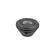 Watec 9802A-13 3.7mm F2.0 Miniature Compact Conical Pinhole Lens 
