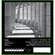 Bergger VC-NB Neutral-Tone FB/DW 50" x 32' Roll (Glossy)