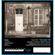 Bergger VC-CB Warm Tone Black & White Variable Contrast Fiber Base Double Weight Paper -50" x 32' (Glossy)