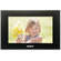 Sony DPF-D70 Digital Photo Frame 7" LCD (Black)