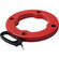 Steren 204-405 Fish Tape With Dispenser - 100' 