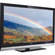 Sony KDL-52W4100  52" 1080p Bravia LCD TV 