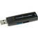 Kingston 1GB DataTraveller 100 (Black)