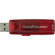 Kingston 1GB DataTraveller 100 (Red)