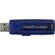 Kingston 1GB DataTraveller 100 (Blue)
