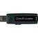 Kingston 2GB DataTraveller 100 (Black)