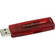 Kingston 2GB DataTraveller 100 (Red)