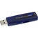 Kingston 2GB DataTraveller 100 (Blue)