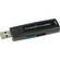 Kingston 4GB DataTraveller 100 (Black)